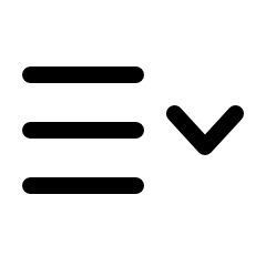 serwis