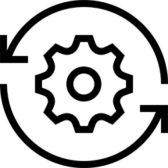 wrzecion