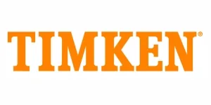 tim